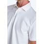 Camiseta-Polo-Slim-Masculina-Convicto-Algodao-Pima